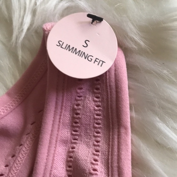 BELLA MOVEMENT BUNDLE - Picture 9 of 11